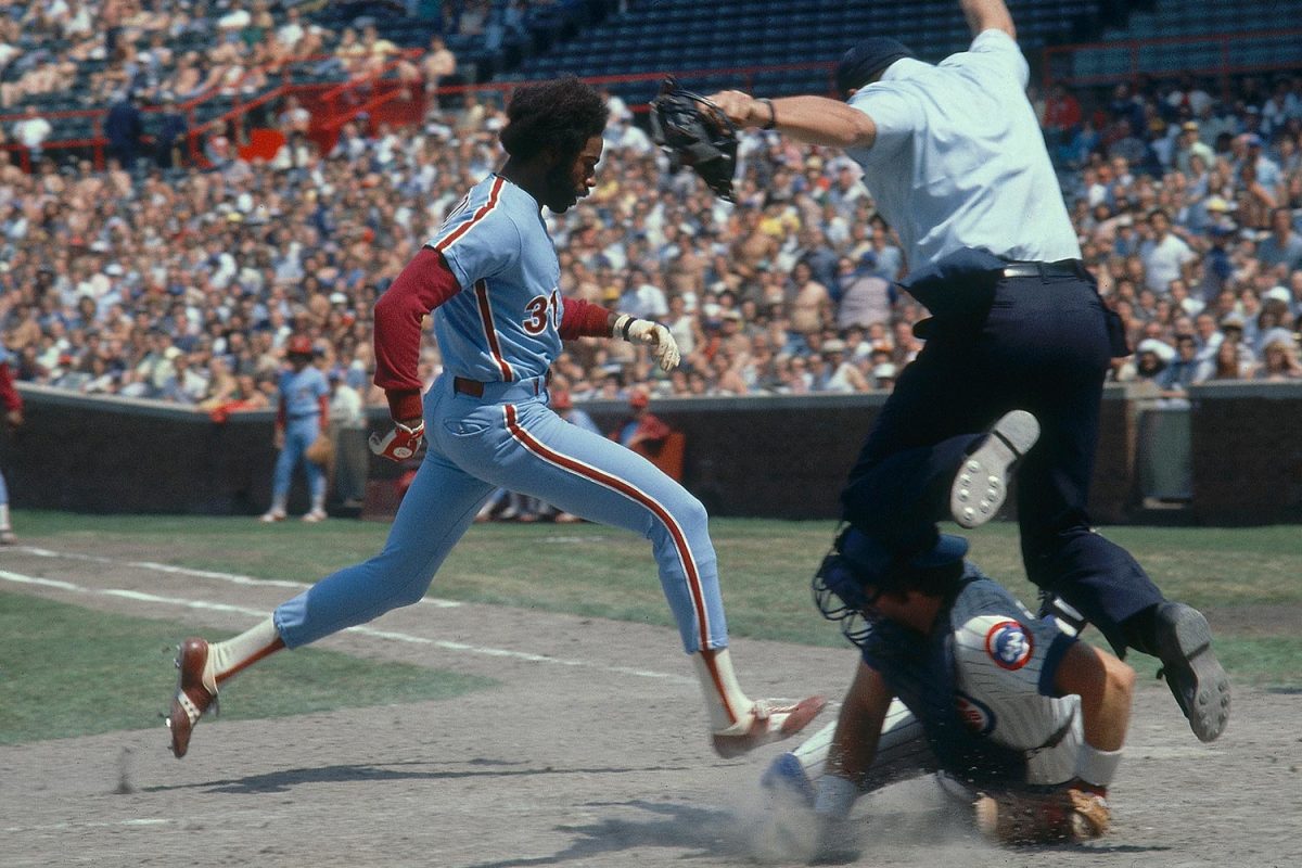 1979-0517-Garry-Maddox-079113274.jpg